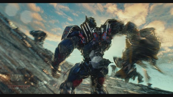 Transformers The Last Knight   Extended Super Bowl Spot 4K Ultra HD Gallery 133 (133 of 183)